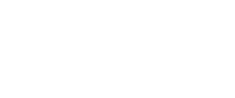 Logo Los Meros Meros Blanco